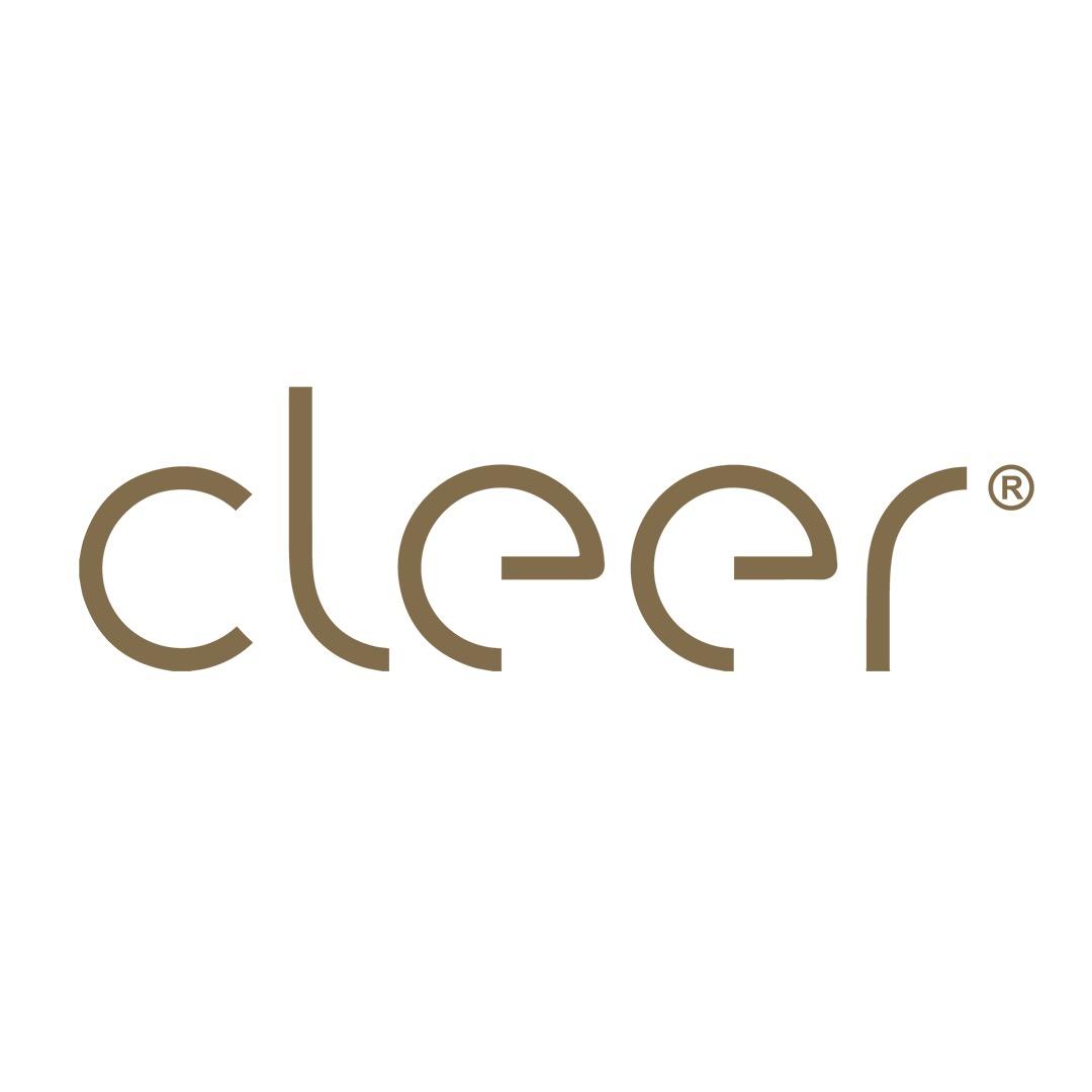 cleer官方旗舰店