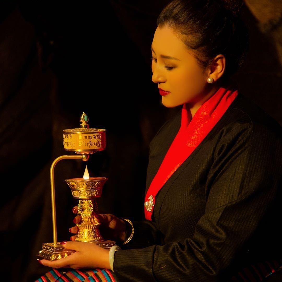 普帕尔仓正品大号