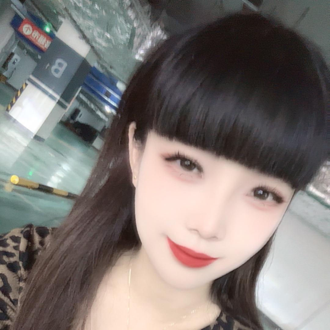 客老板酱肉包（新城鸿鑫俊景站）