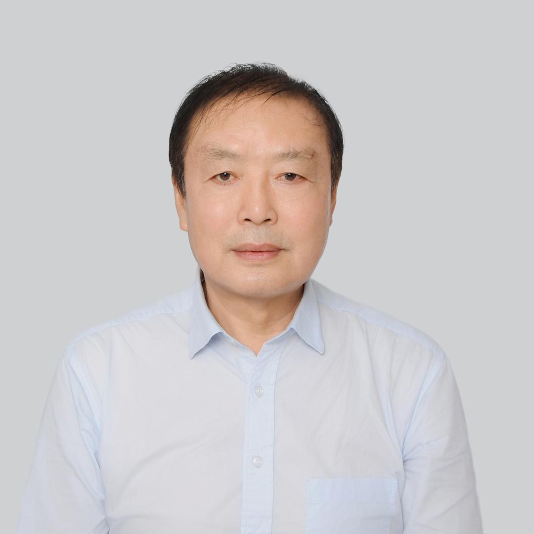 金哥唱歌🎤上午（9:10）聆听真人真唱