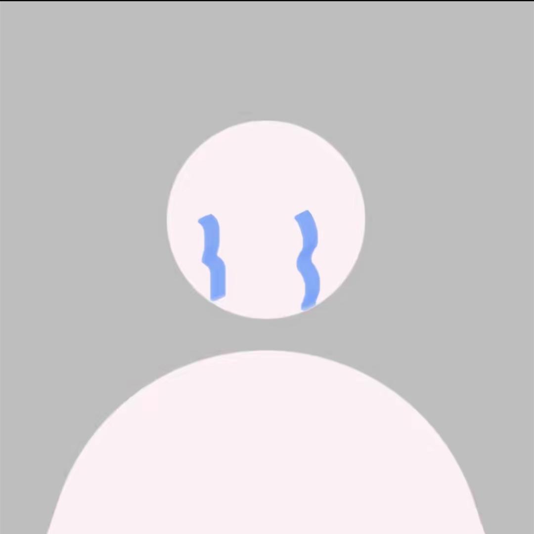 环保易拉罐