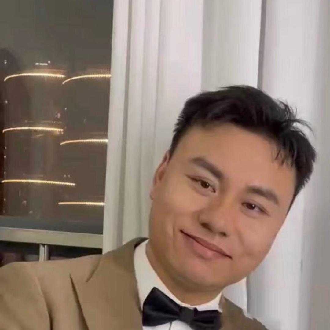 湖篮人益阳千玺