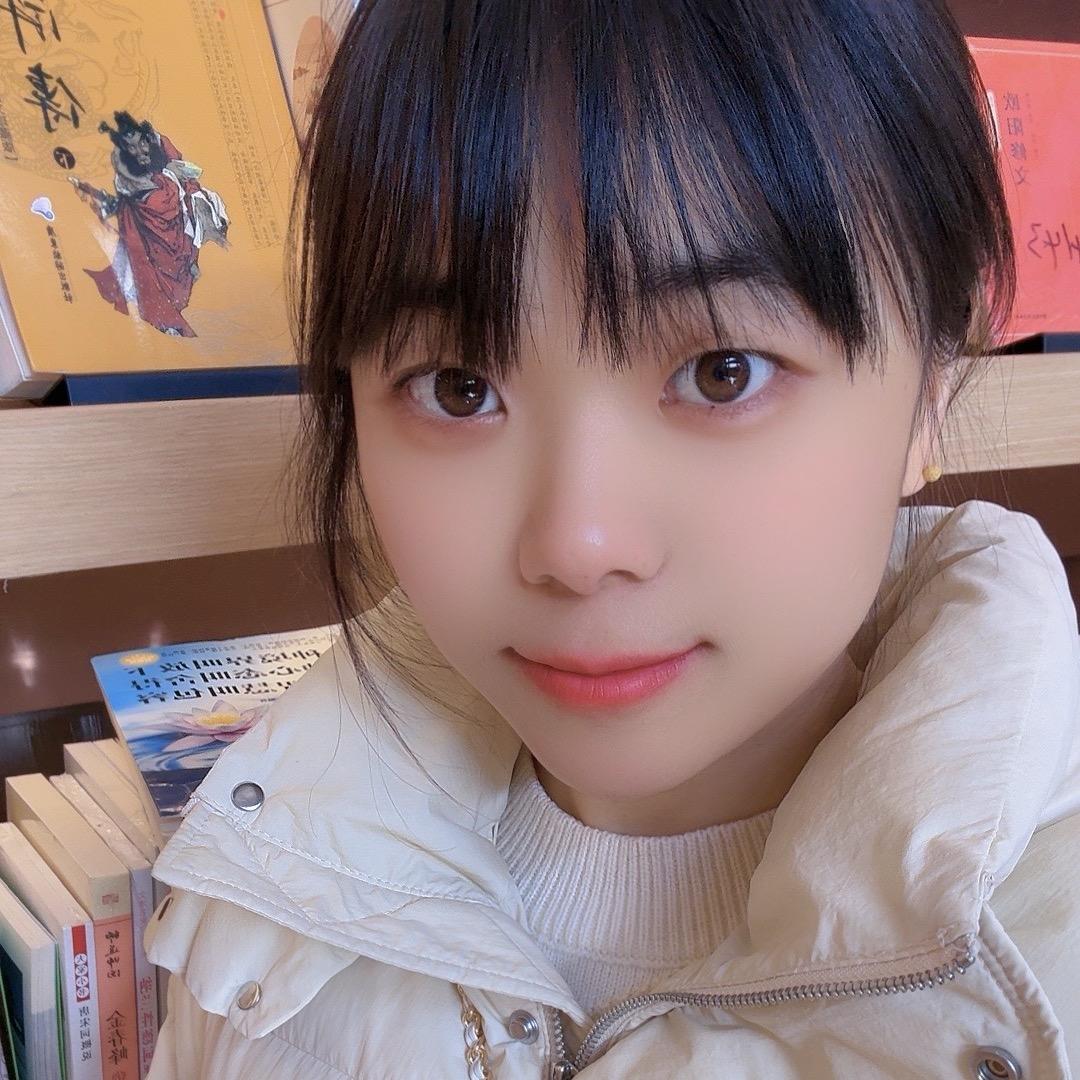 小謎ঞᩚ糊꧔ꦿ᭄