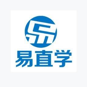 徐州学历规划-赵老师