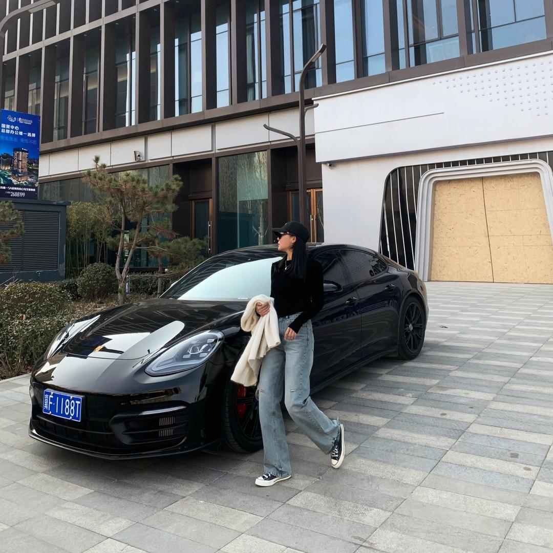 橘安/JUAN
