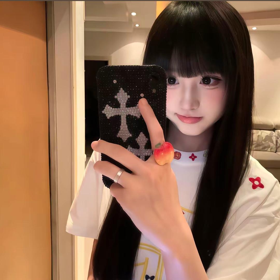 诗诗