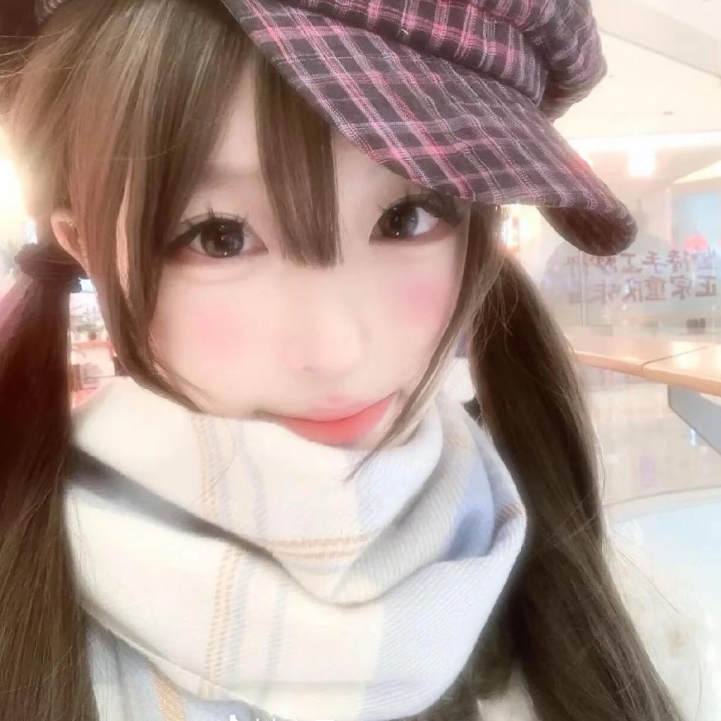 恋早秋^