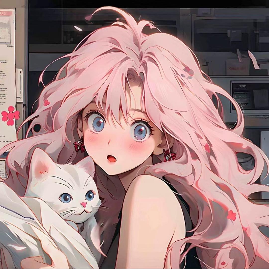 张安朵