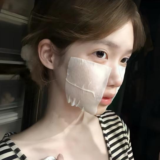 谁想和我闺蜜处大象