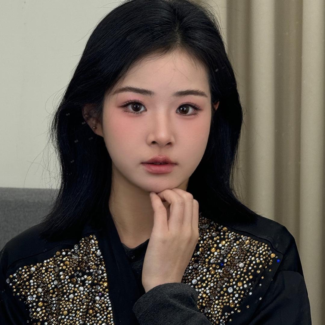 晓婷