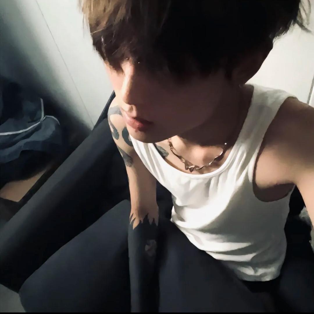 想吃碳水