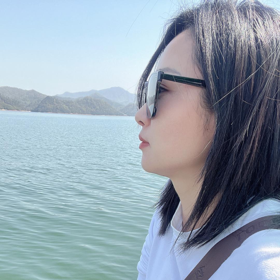 @平姐🍀