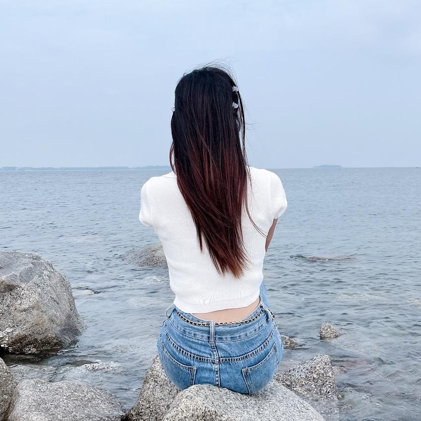 掌上明珠
