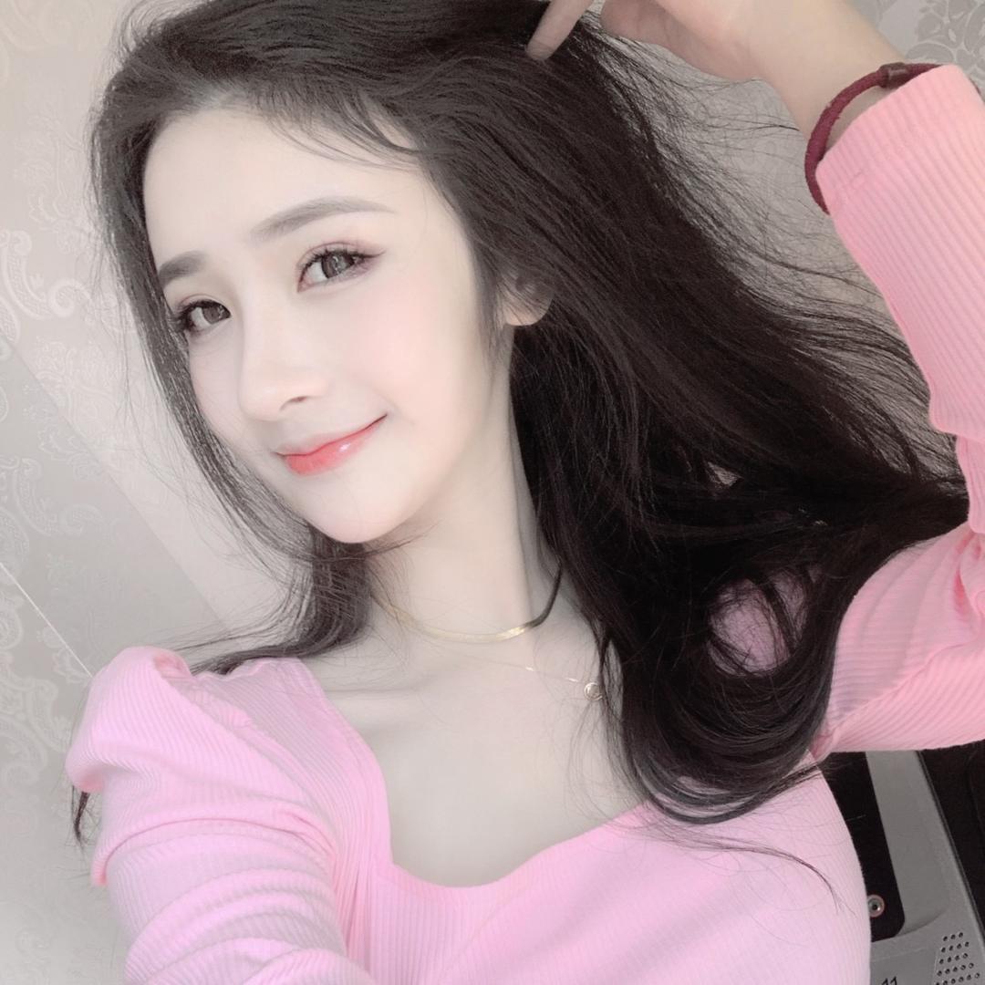 虎妞520