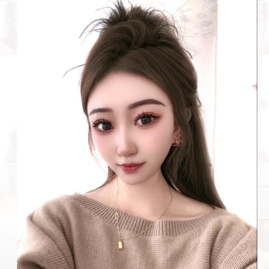 源小姐婚纱馆-创始人晓源
