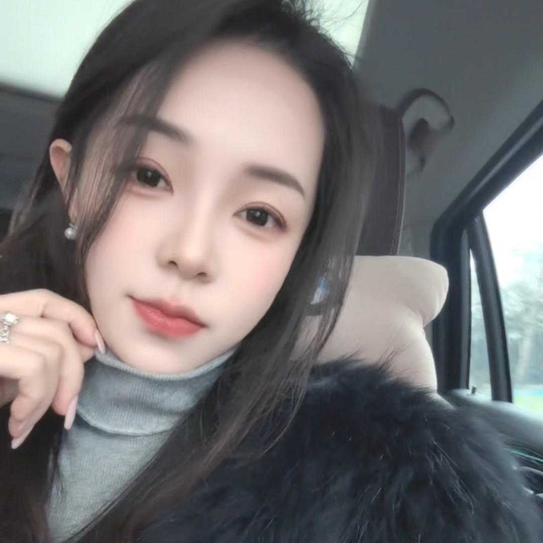 林燕小个子穿搭🌻