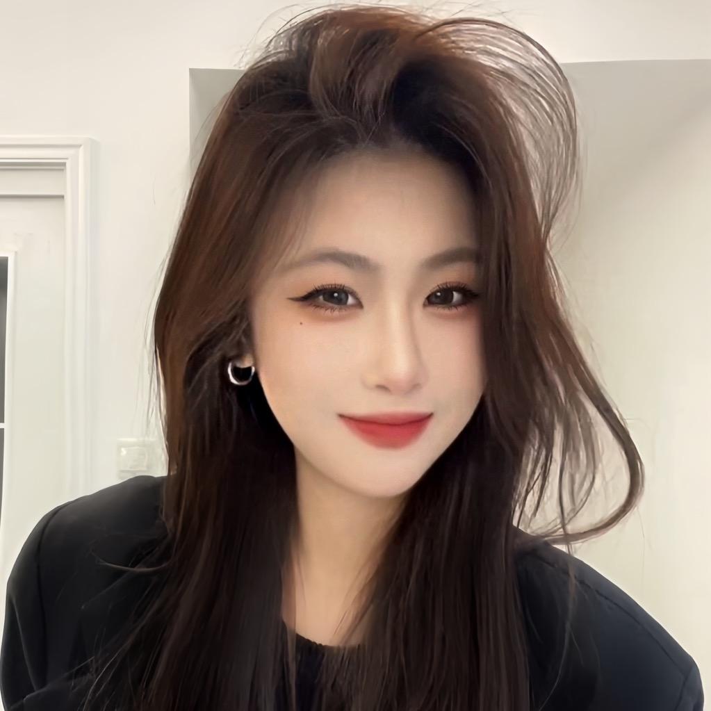 Ding珊珊服饰