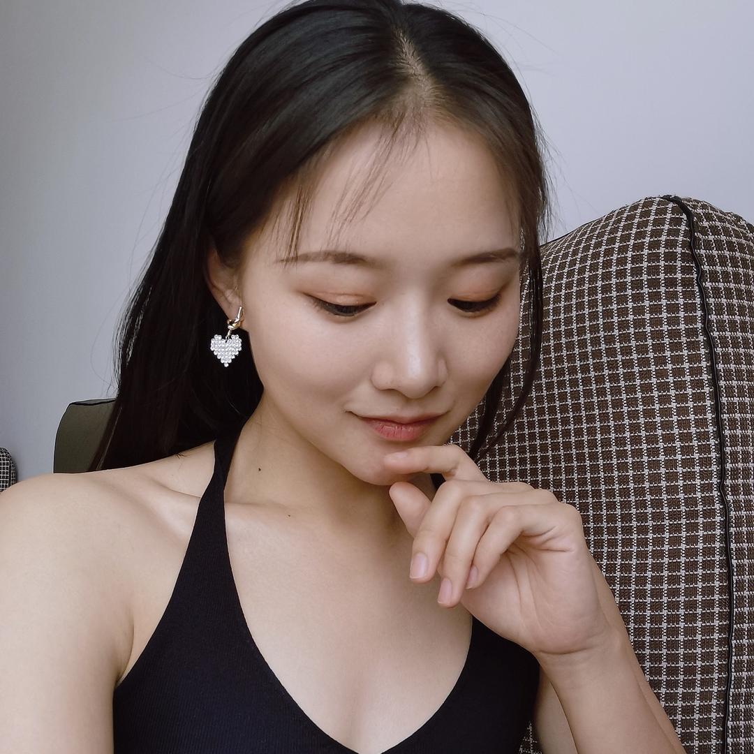 義鷗