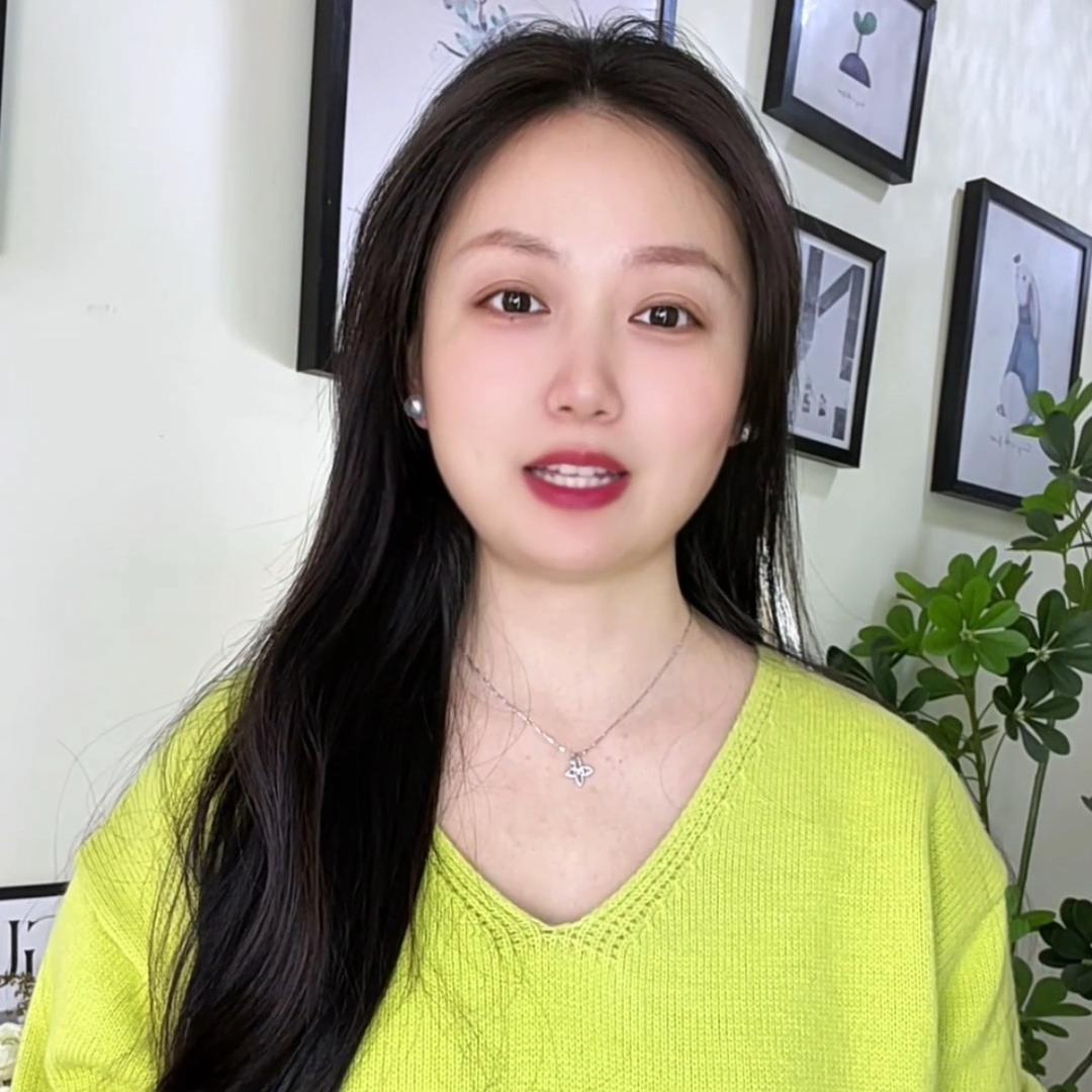 是周周阿.