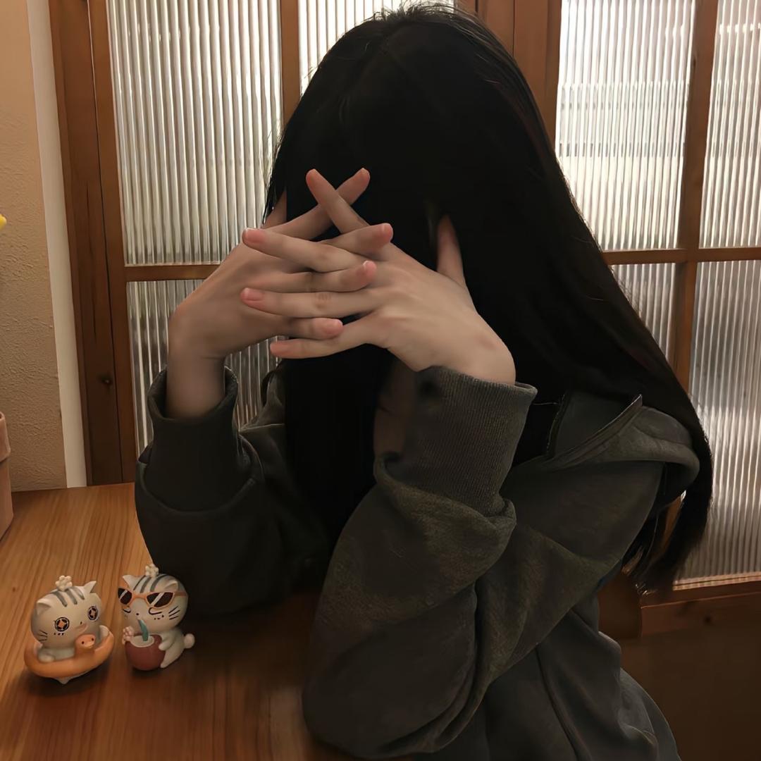 ®️