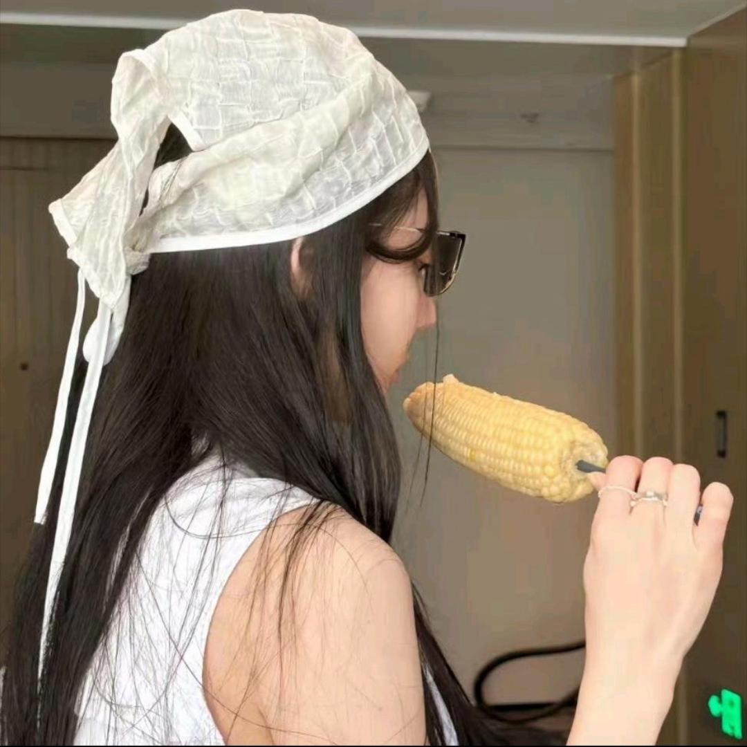 鱼饼🐈