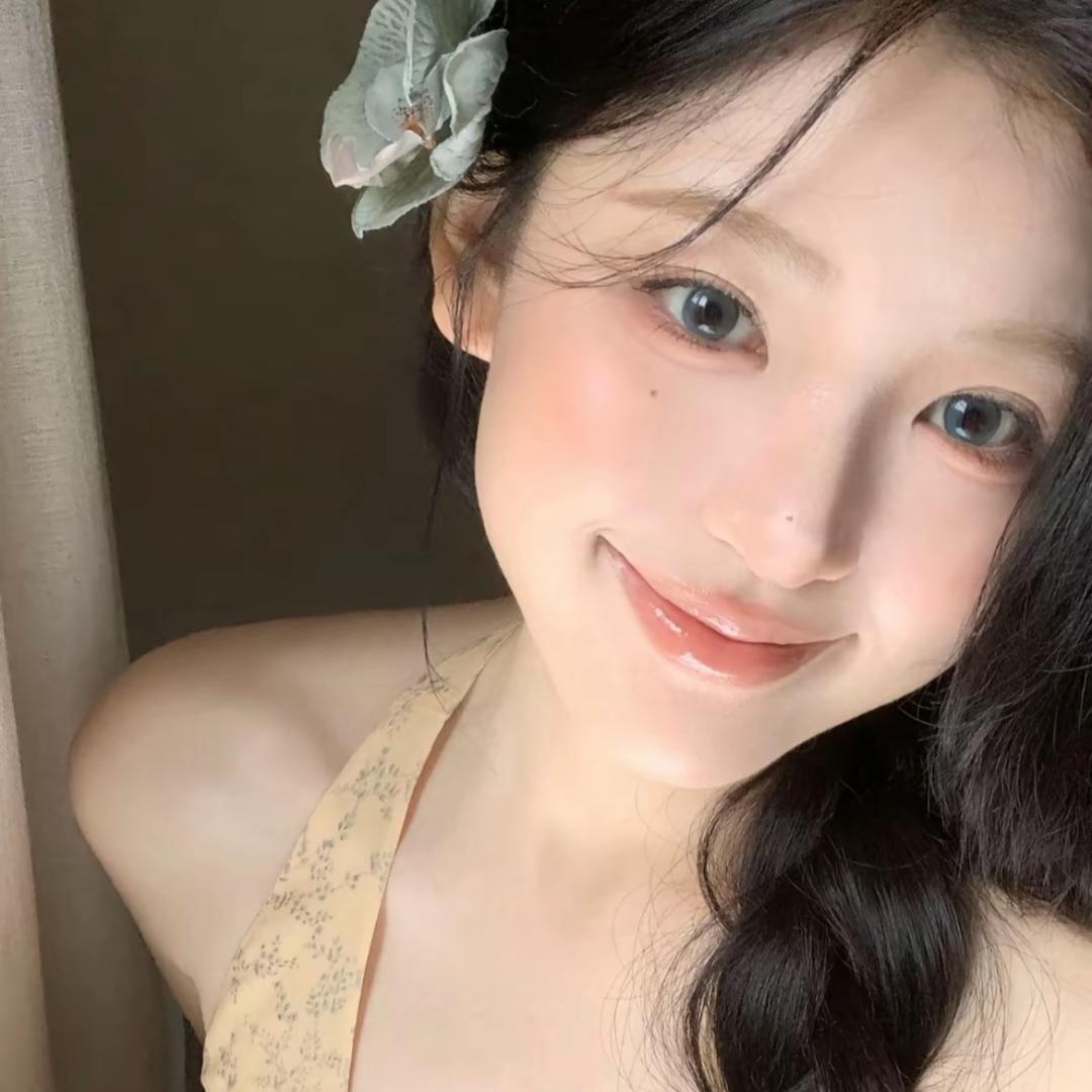 兔子甜蛋糕