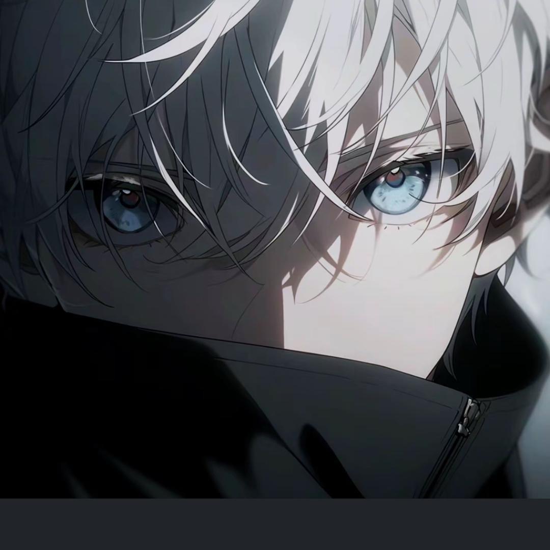 冷战（超自然）