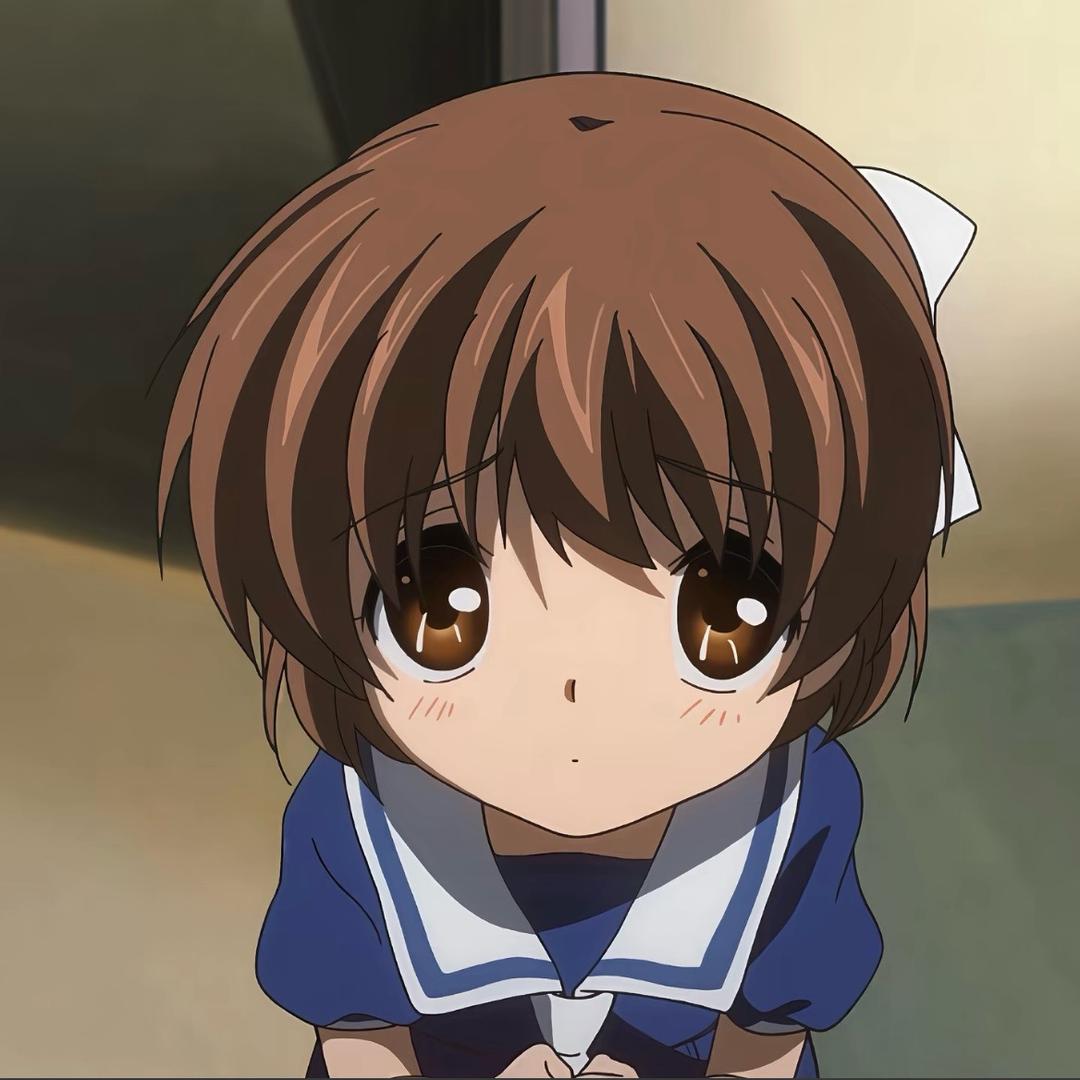 别和奇怪的我说话