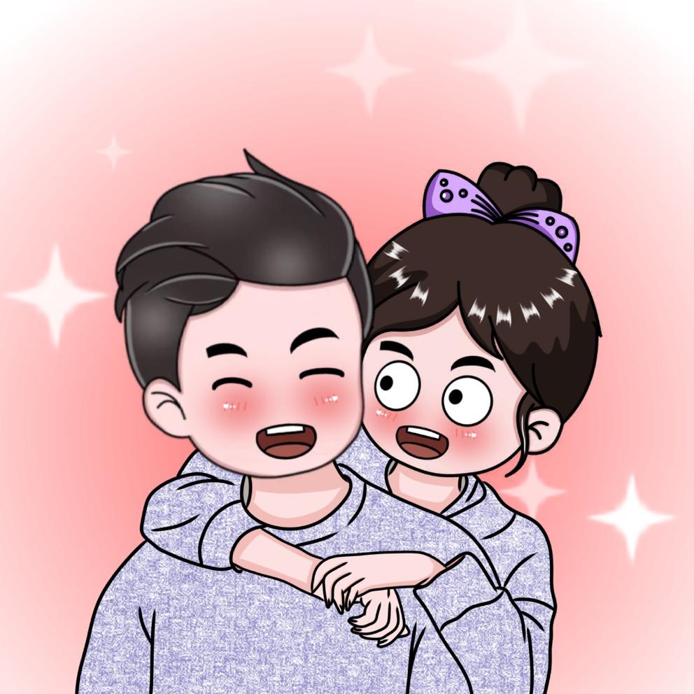 蜜小糖