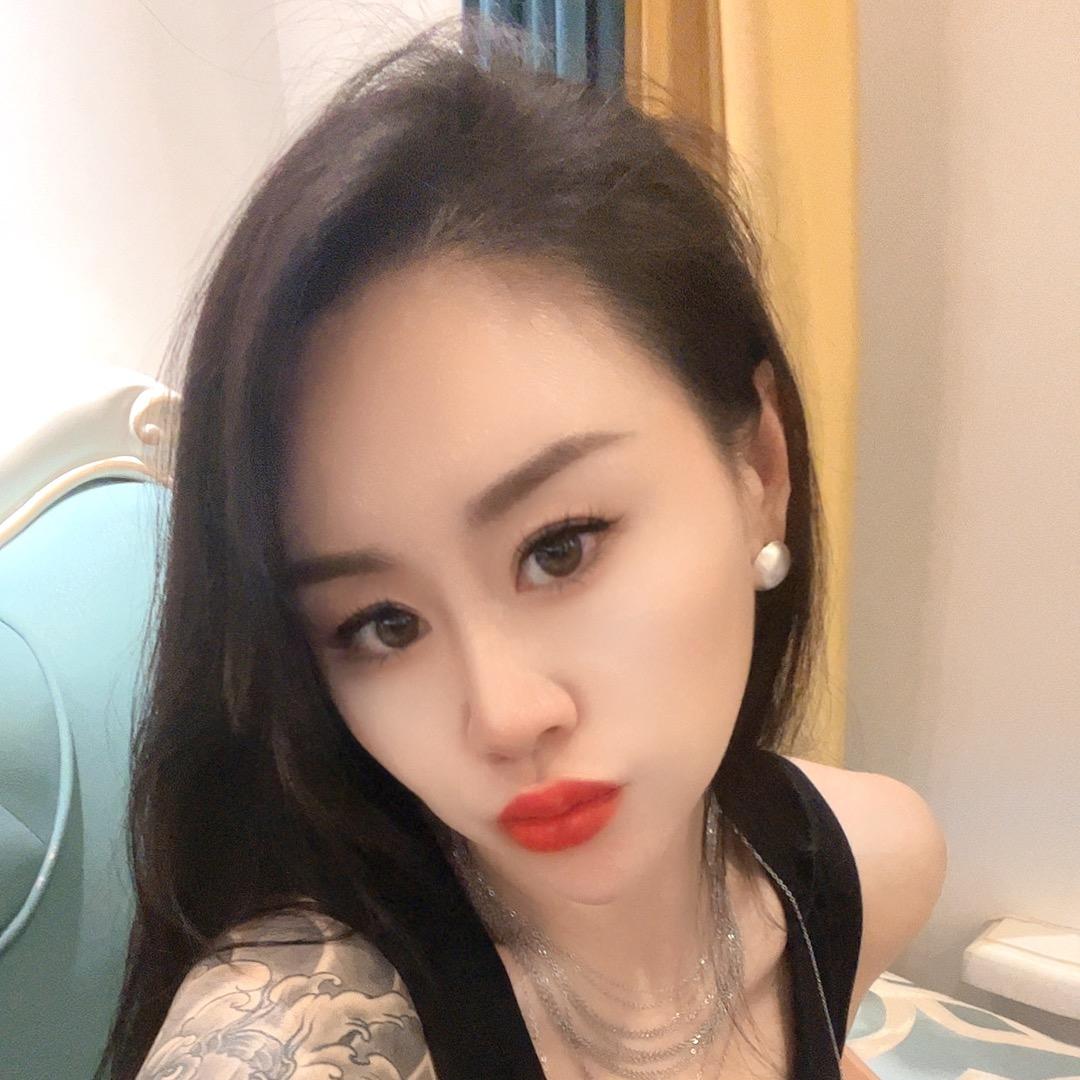 玲玲～