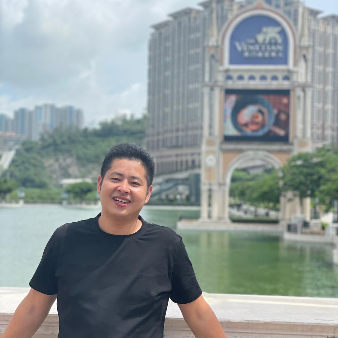 合肥 夏标 资金需求咨询