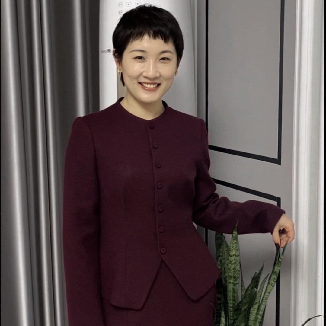 小乖
