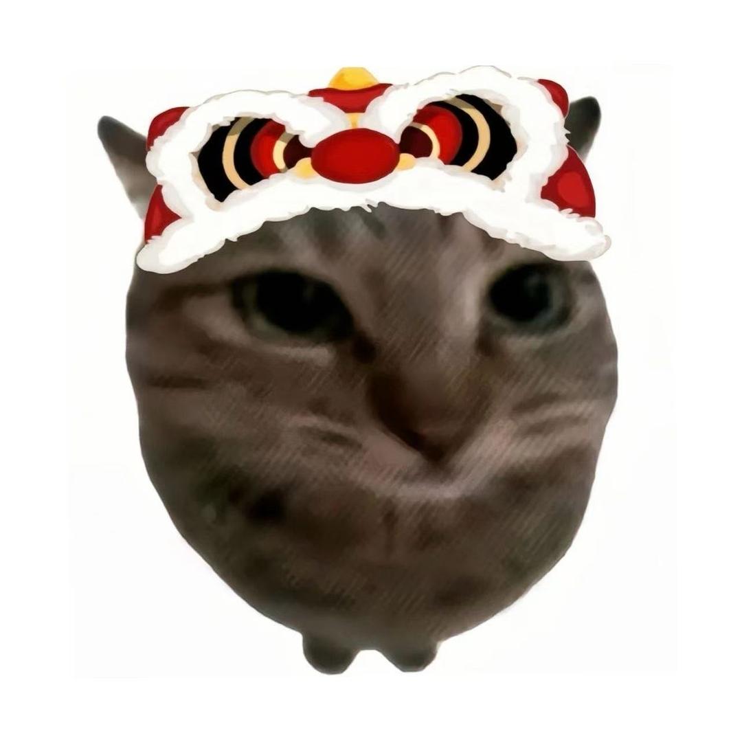 达咩达咩