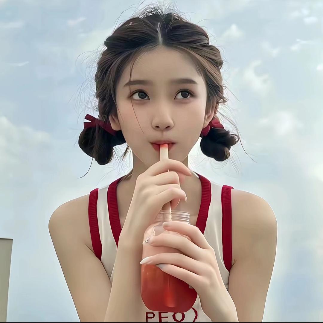 是蕾蕾吖