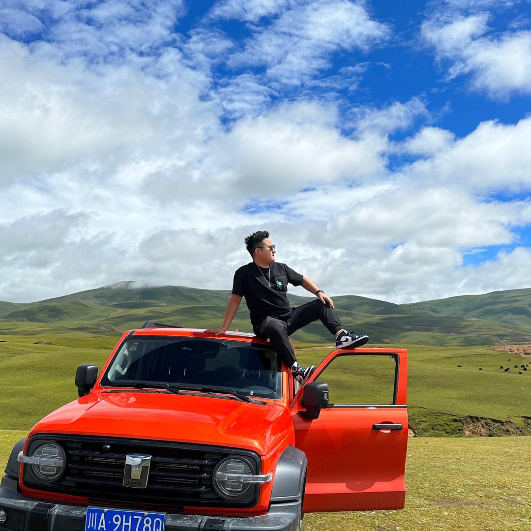 捷控智能周伯通-说智能