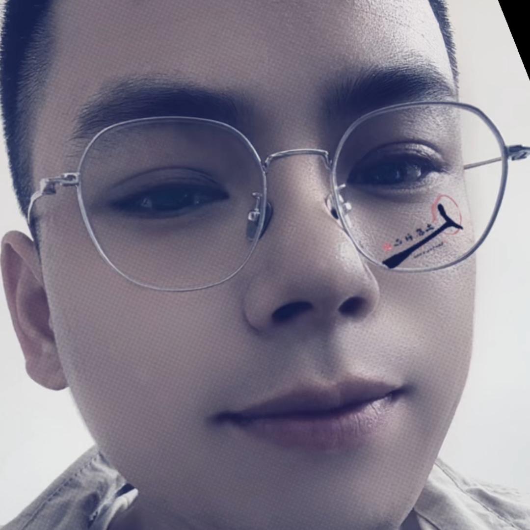 妳与蝙蝠皆有毒