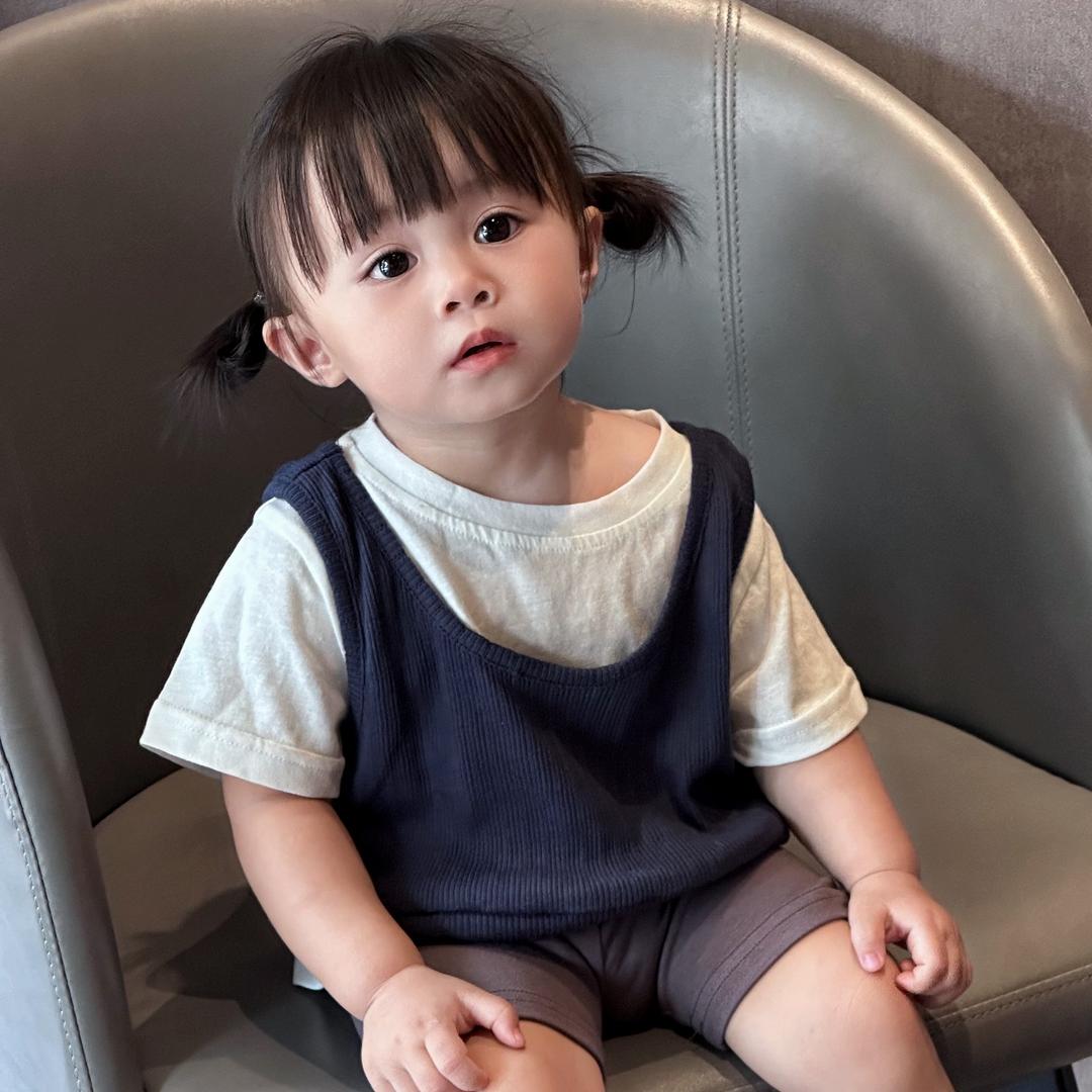 亦晗麻麻·🐯