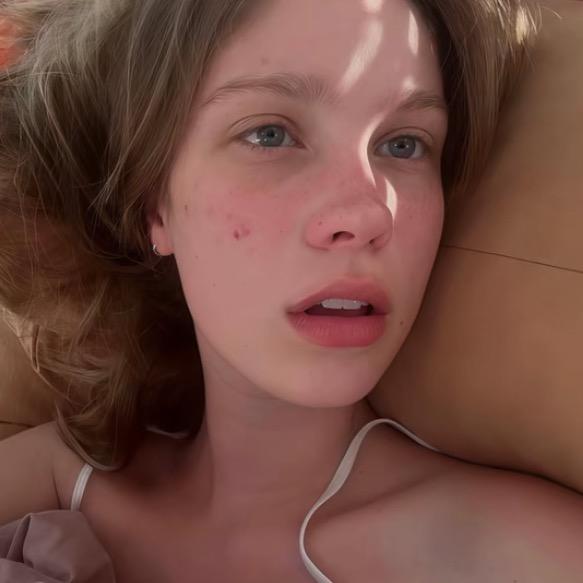 97.