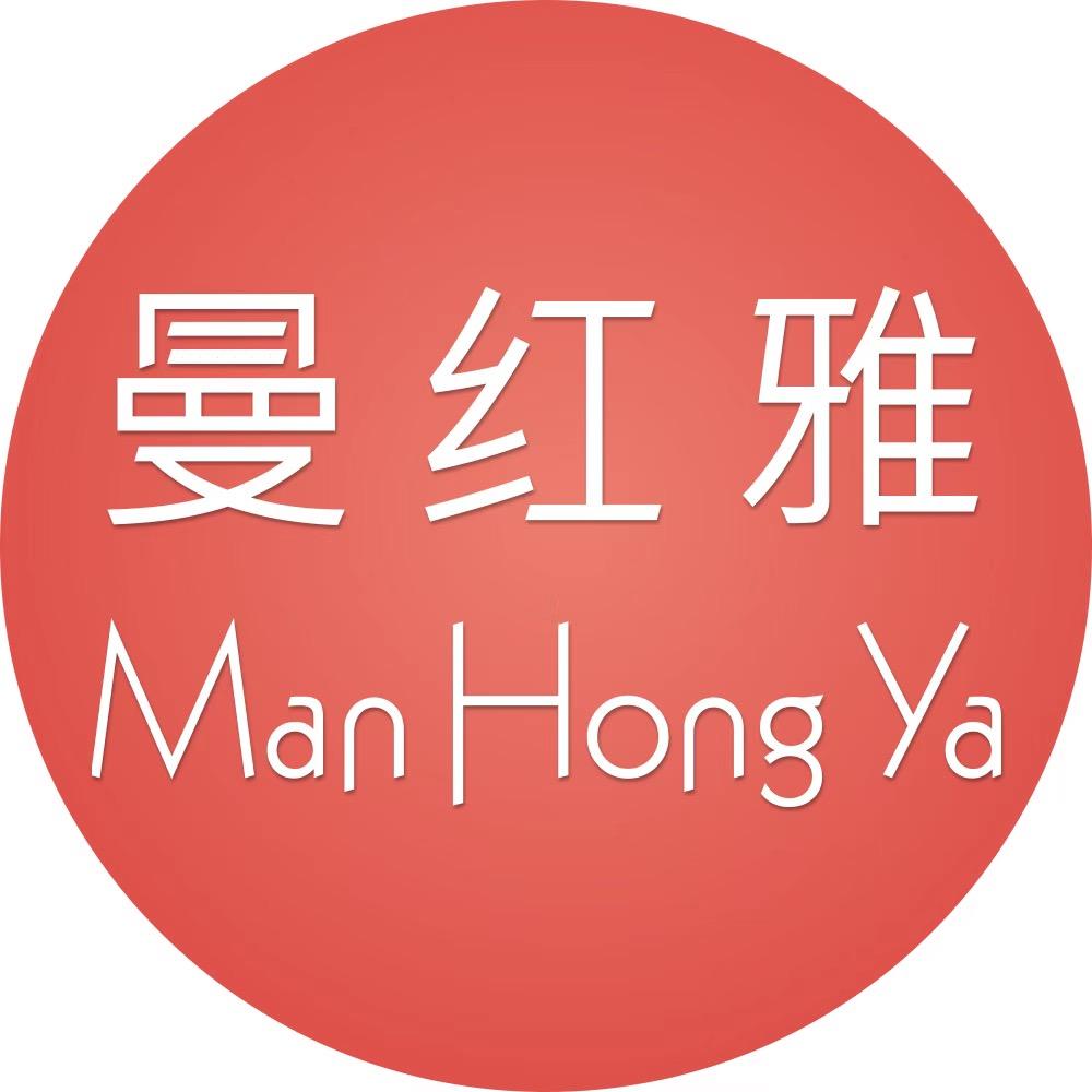 YY18181818Y