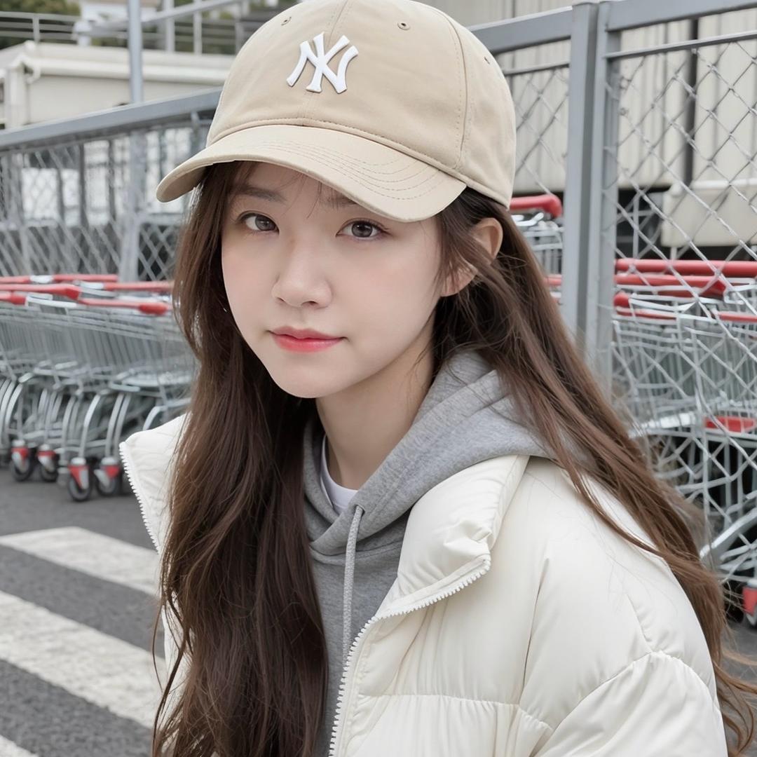 🌟 ʚ肖小嘟ɞ。🍭