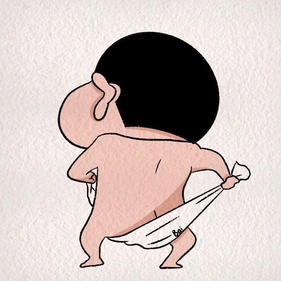马赛克🙊