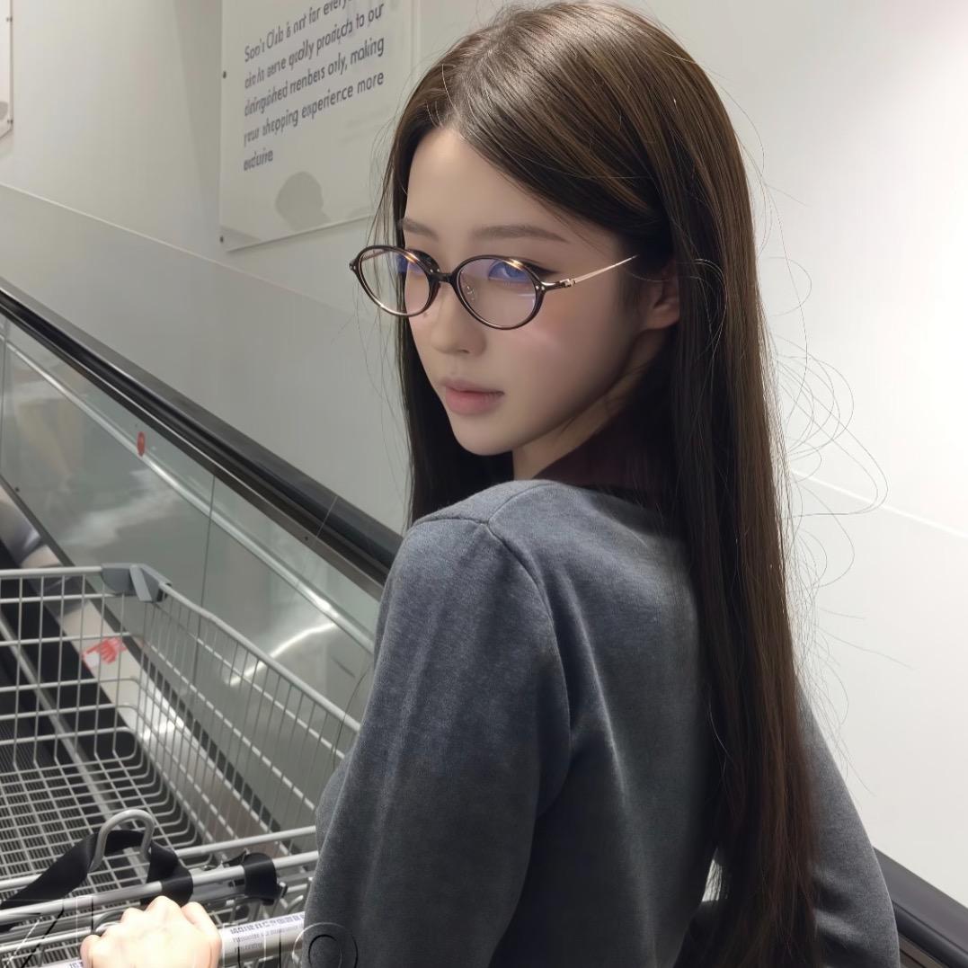 Y