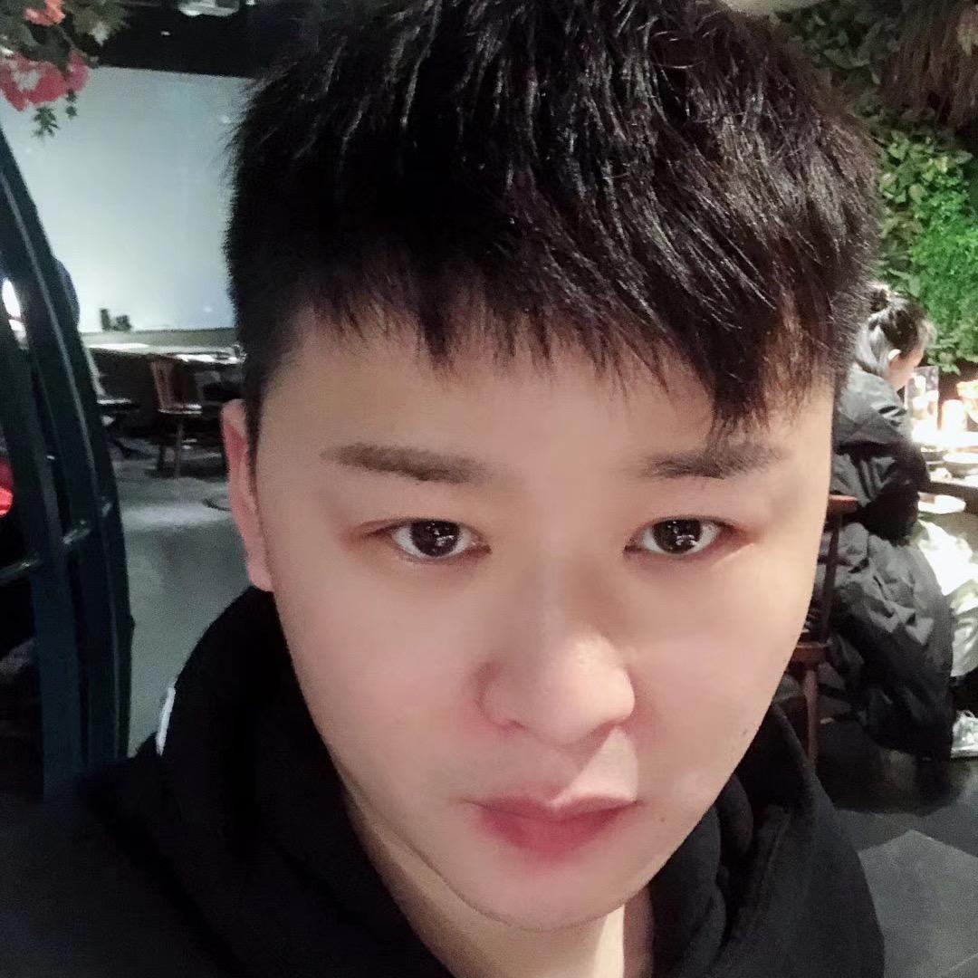 萧十一的故事