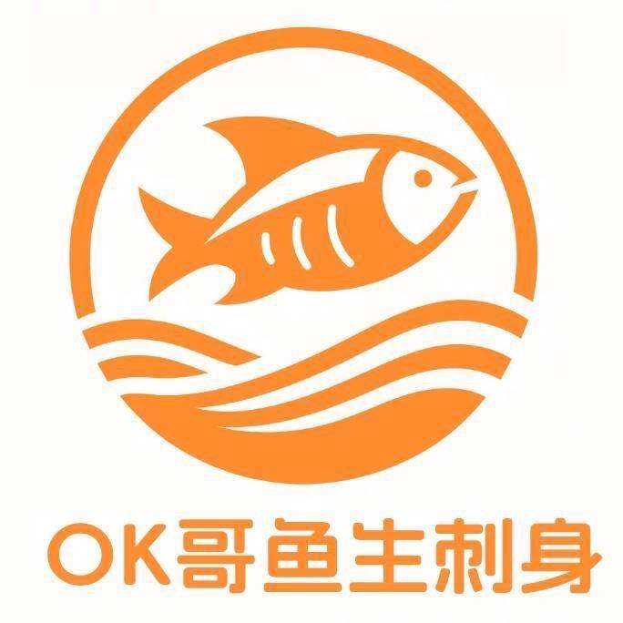 风生水起OK哥鱼生（厚街店）