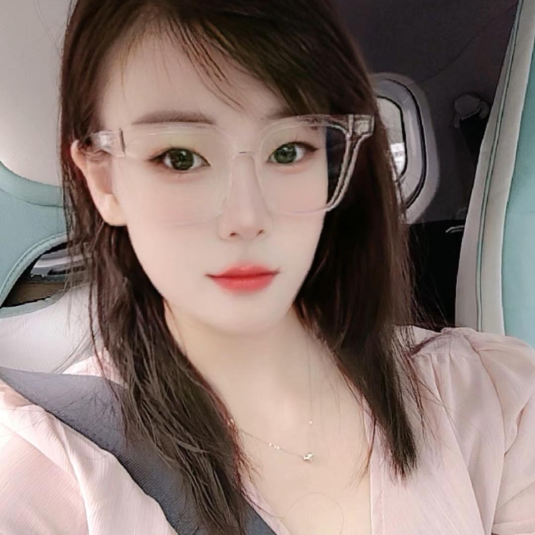 山东四方新能源