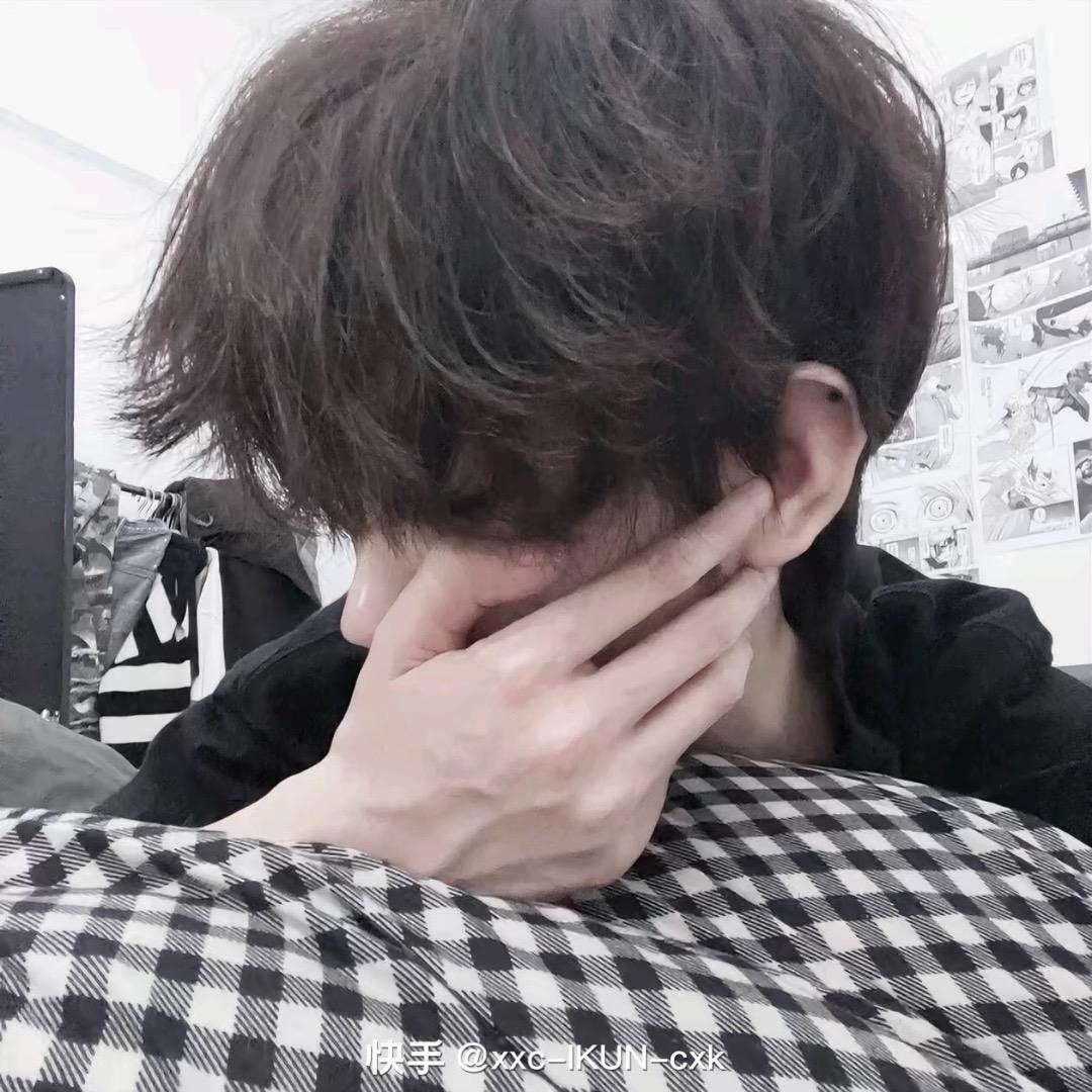 想吃火鸡面