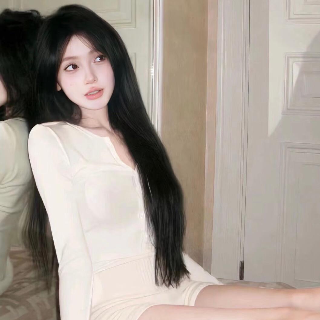 小丸纸  *ﾟ