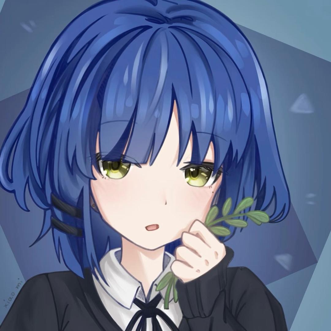 芝士小蛋糕