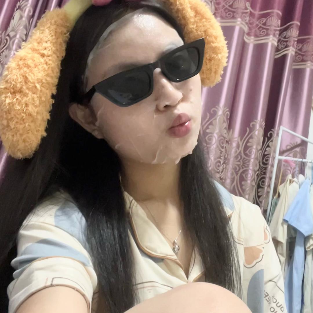 程，