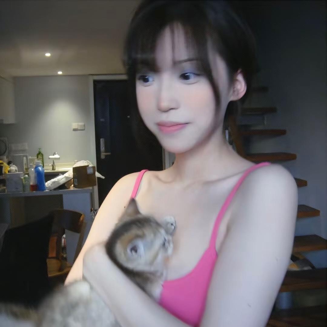 多喝点水.